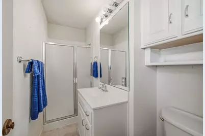 904 Spanish Trail Drive, Granbury, TX 76048 - Photo 17