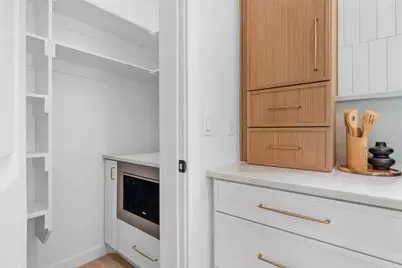 333 N Moore Street, Dallas, TX 75203 - Photo 9
