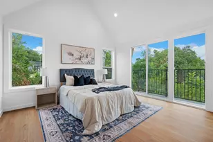 333 N Moore St, Dallas, TX 75203 - Photo 17