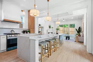 333 N Moore St, Dallas, TX 75203 - Photo 7