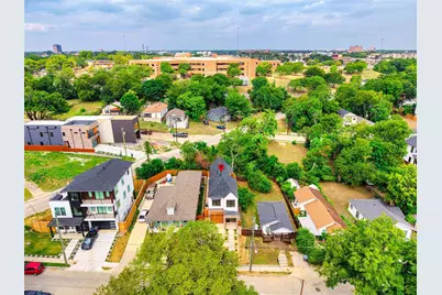 333 N Moore Street, Dallas, TX 75203 - Photo 23