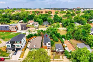 333 N Moore St, Dallas, TX 75203 - Photo 23