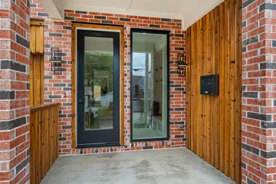 333 N Moore Street, Dallas, TX 75203 - Photo 3