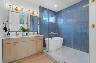 333 N Moore St, Dallas, TX 75203 - Photo 19
