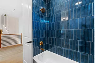 333 N Moore St, Dallas, TX 75203 - Photo 21