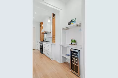 333 N Moore Street, Dallas, TX 75203 - Photo 11