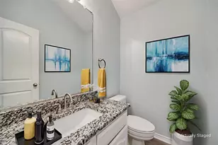 2100 Stradivarius Ln, Carrollton, TX 75007 - Photo 13