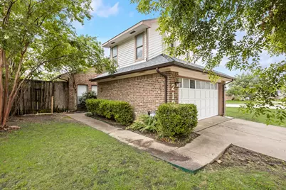2100 Stradivarius Lane, Carrollton, TX 75007 - Photo 3