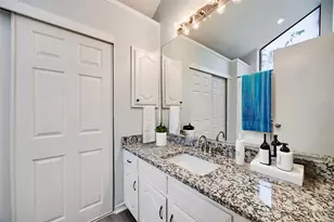 2100 Stradivarius Ln, Carrollton, TX 75007 - Photo 7