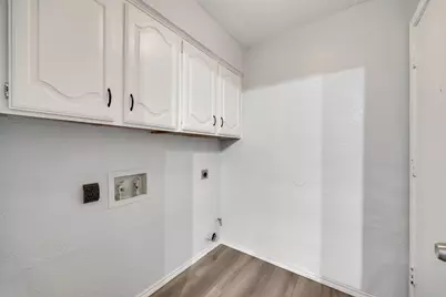 2100 Stradivarius Lane, Carrollton, TX 75007 - Photo 15
