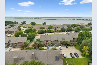 1110 Signal Ridge Place, Rockwall, TX 75032 - Photo 23