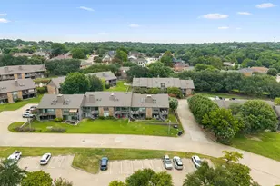 1110 Signal Ridge Pl, Rockwall, TX 75032 - Photo 21