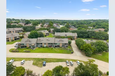 1110 Signal Ridge Place, Rockwall, TX 75032 - Photo 21