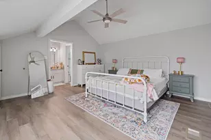 1110 Signal Ridge Pl, Rockwall, TX 75032 - Photo 17