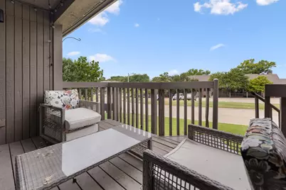 1110 Signal Ridge Place, Rockwall, TX 75032 - Photo 19