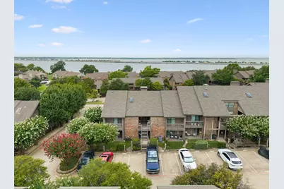 1110 Signal Ridge Place, Rockwall, TX 75032 - Photo 3