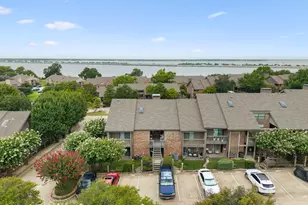 1110 Signal Ridge Pl, Rockwall, TX 75032 - Photo 3