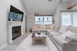 1110 Signal Ridge Pl, Rockwall, TX 75032 - Photo 9