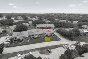 1110 Signal Ridge Pl, Rockwall, TX 75032 - Photo 25