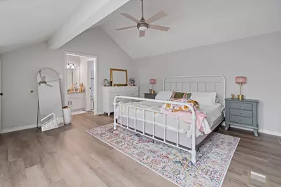 1110 Signal Ridge Place, Rockwall, TX 75032 - Photo 17