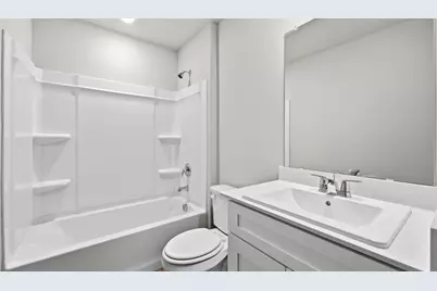 5609 Corduroy Road, Denton, TX 76249 - Photo 23