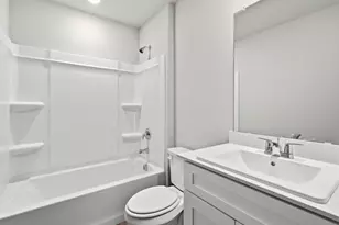 5609 Corduroy Rd, Denton, TX 76249 - Photo 23