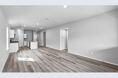 5609 Corduroy Road, Denton, TX 76249 - Photo 11