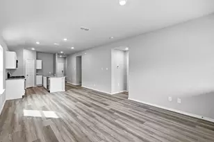 5609 Corduroy Rd, Denton, TX 76249 - Photo 11