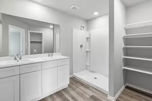 5609 Corduroy Rd, Denton, TX 76249 - Photo 17
