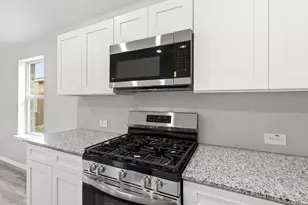 5609 Corduroy Rd, Denton, TX 76249 - Photo 7