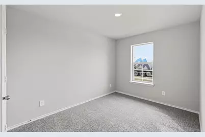 5609 Corduroy Road, Denton, TX 76249 - Photo 21