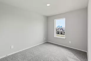 5609 Corduroy Rd, Denton, TX 76249 - Photo 21