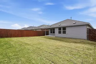 5609 Corduroy Rd, Denton, TX 76249 - Photo 29
