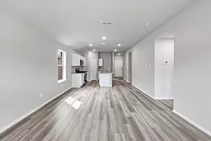 5609 Corduroy Rd, Denton, TX 76249 - Photo 13