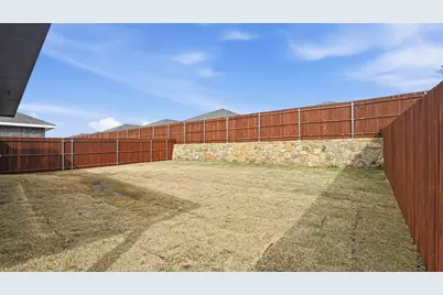 5609 Corduroy Road, Denton, TX 76249 - Photo 33