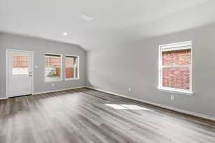 5609 Corduroy Rd, Denton, TX 76249 - Photo 9