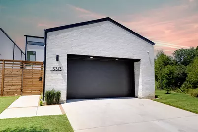3313 Walchard Court, Dallas, TX 75229 - Photo 31