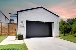 3313 Walchard Ct, Dallas, TX 75229 - Photo 1