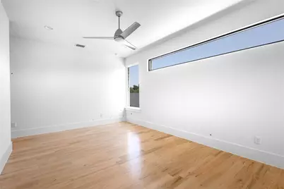 3313 Walchard Court, Dallas, TX 75229 - Photo 23