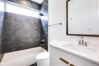 3313 Walchard Court, Dallas, TX 75229 - Photo 29