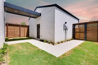 3313 Walchard Court, Dallas, TX 75229 - Photo 5