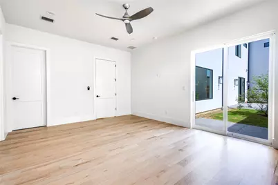 3313 Walchard Court, Dallas, TX 75229 - Photo 15