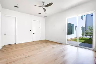 3313 Walchard Ct, Dallas, TX 75229 - Photo 15