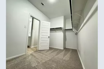 3300 Kingdom Drive, Denton, TX 76208 - Photo 5