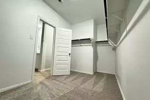 3300 Kingdom Dr, Denton, TX 76208 - Photo 5