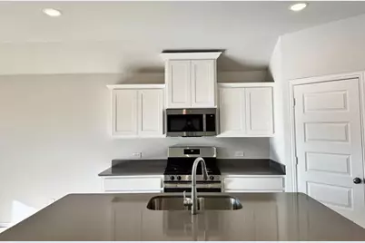 3300 Kingdom Drive, Denton, TX 76208 - Photo 3