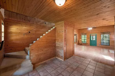 5035 Loper Circle, Streetman, TX 75859 - Photo 5