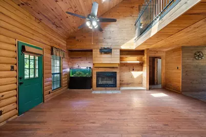 5035 Loper Circle, Streetman, TX 75859 - Photo 9