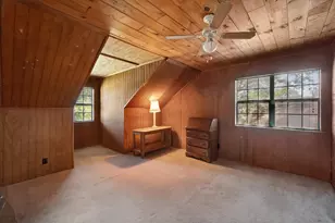 5035 Loper Cir, Streetman, TX 75859 - Photo 21