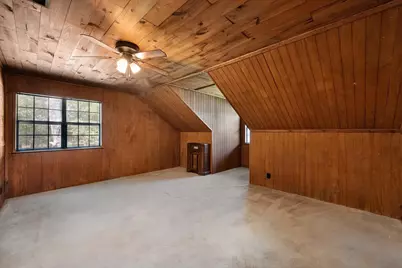 5035 Loper Circle, Streetman, TX 75859 - Photo 31